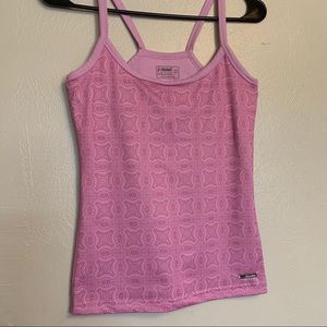 Alpine Design tank top